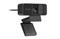 Kensington W1050 Fixed Focus Wide Angle 1080p, web-kamera – kuva 1