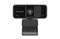 Kensington W1050 Fixed Focus Wide Angle 1080p, web-kamera – kuva 7