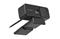 Kensington W1050 Fixed Focus Wide Angle 1080p, web-kamera – kuva 8