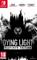Dying Light Platinum Edition, Nintendo Switch -peli – kuva 8