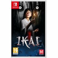 Ikai, Nintendo Switch -peli