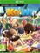 KeyWe, Xbox One -peli – kuva 6