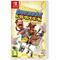 Supermarket Shriek, Nintendo Switch -peli – kuva 5