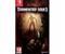 Tormented Souls, Nintendo Switch -peli – kuva 7