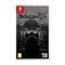 Beholder 2, Nintendo Switch -peli – kuva 8