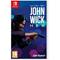 John Wick Hex, Nintendo Switch -peli – kuva 8