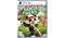 Panda Hero, PS5 -peli – kuva 6