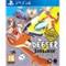 DEEEER Simulator: Your Average Everyday Deer Game, PS4 -peli – kuva 6