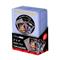Ultra Pro Regular Toploader, Mixed Title (25pcs) – kuva 1