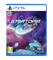 Spacebase Startopia, PS5 -peli – kuva 8