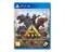 ARK Ultimate Survivor Edition, PS4-peli – kuva 6