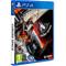 Curved Space, PS4 -peli – kuva 7