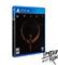 Quake, PS4 -peli – kuva 3