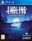 Endling - Extinction is Forever, PS4 -peli – kuva 5
