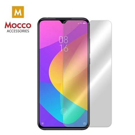 Xiaomi Redmi 10C, näytön lasisuoja