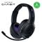 Victrix Gambit XSX/XB1, pelikuulokemikrofoni – kuva 6