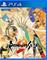 Romancing SaGa 2, PS4 -peli – kuva 5