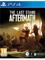 The Last Stand: Aftermath, PS4 -peli – kuva 5