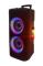 Denver TSP-353 Party Speaker, bluetooth-kaiutin – kuva 7