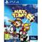 A Hat in Time, PS4 -peli – kuva 7