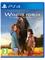 Windstorm: An Unexpected Arrival, PS4 -peli – kuva 1