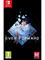 Ever Forward, Nintendo Switch -peli – kuva 7