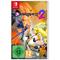 Dusk Diver 2, Nintendo Switch -peli – kuva 1