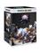 Palapeli: Witcher - Geralt & Triss (1000pc) PALA – kuva 1