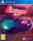 Inertial Drift, PS4 -peli – kuva 8