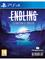Endling - Extinction is Forever, PS4 -peli – kuva 6