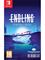 Endling - Extinction is Forever, Nintendo Switch -peli – kuva 7