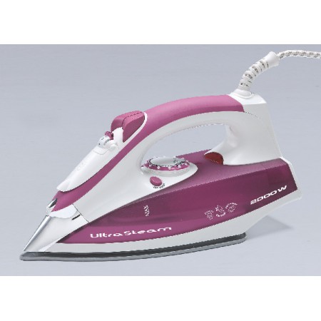 Ariete 6215/00, silitysrauta – kuva 3/8