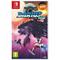 G-Darius HD, Nintendo Switch -peli – kuva 7