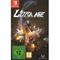 Ultra Age, Nintendo Switch -peli – kuva 5