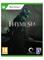 Thymesia, Xbox Series X -peli – kuva 8