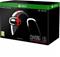 Among Us: Impostor Edition, Xbox One -peli – kuva 6