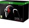 Among Us: Impostor Edition, Xbox One -peli – kuva 7