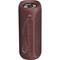 Exibel Coquina, Bluetooth-kaiutin – kuva 8