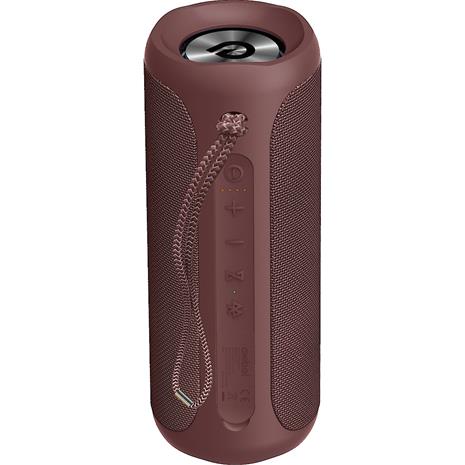 Exibel Coquina, Bluetooth-kaiutin