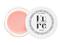 Kure Bazaar Lip & Nail Balm – kuva 1