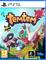 Temtem, PS5 -peli – kuva 6