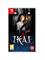 Ikai, Nintendo Switch -peli – kuva 7