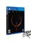 Quake, PS4 -peli – kuva 4