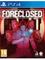 Foreclosed, PS4 -peli – kuva 7
