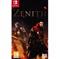 Zenith, Nintendo Switch -peli – kuva 6