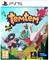 Temtem, PS5 -peli – kuva 7