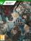 The DioField Chronicle, Xbox One/Series X -peli – kuva 1