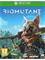 Biomutant Atomic Edition, Xbox One -peli – kuva 8