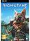 Biomutant Atomic Edition, PC -peli – kuva 7