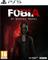 thumb36604000